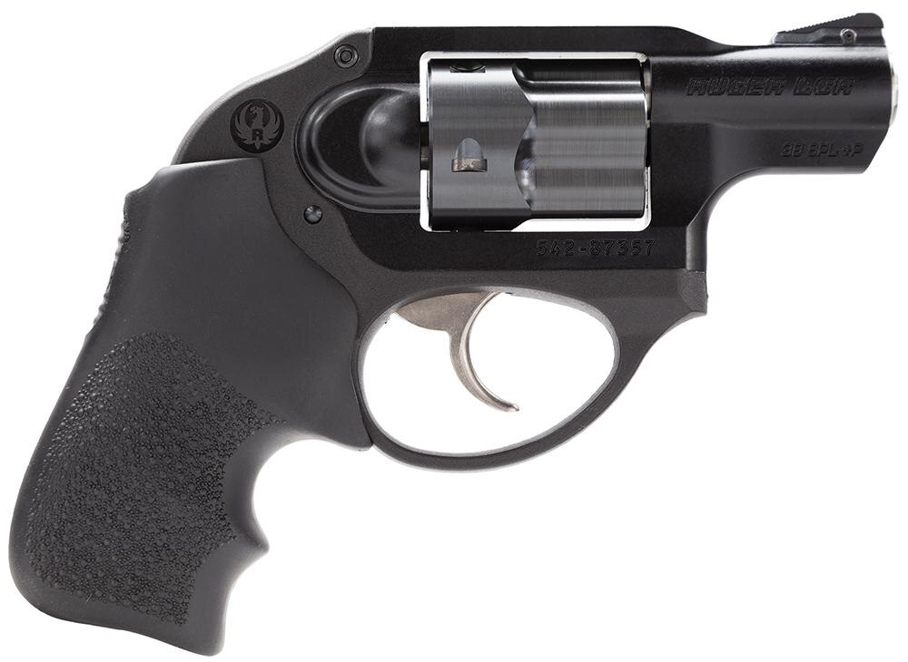 Primary Arms